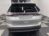 Used 2017 Ford Edge Titanium image 3