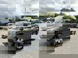 Used 2015 Honda CR-V LX image 2