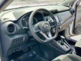 Used 2022 Nissan Kicks S image 4