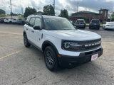New 2025 Ford Bronco Sport Big Bend w/ Convenience Package image 3