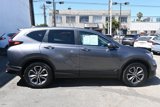 Used 2022 Honda CR-V EX image 2