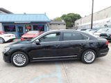 Used 2016 Volkswagen Passat 1.8T SE w/ Lighting Package (P06) image 4