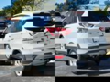 Used 2013 Ford Escape SE image 4