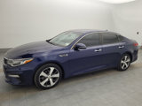 Used 2020 Kia Optima S image 2