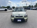 Used 2011 Kia Soul + image 3