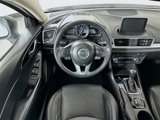Used 2014 MAZDA MAZDA3 s Grand Touring w/ Technology Package image 3