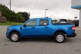 New 2025 Ford Maverick XL w/ Equipment Group 102A image 4