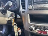 Used 2013 Subaru Legacy 2.5i image 2