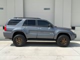 Used 2006 Toyota 4Runner Sport image 6