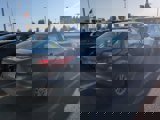 Used 2018 Ford Focus SE image 5
