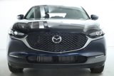 Certified 2022 MAZDA CX-30 AWD 2.5 S image 5