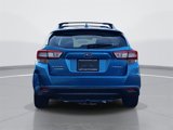 Used 2019 Subaru Impreza 2.0i Premium w/ Eyesight & BSD/Rcta & SRF image 6