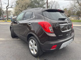Used 2015 Buick Encore Premium image 3