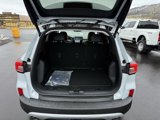 New 2025 Ford Escape SE w/ PHEV Premium Package image 5