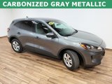 Used 2022 Ford Escape S image 5
