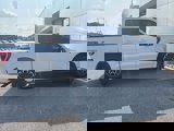 Certified 2022 Ford F150 XLT w/ Equipment Group 302A High image 3