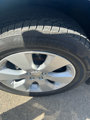 Used 2012 Subaru Outback 2.5i Premium image 2