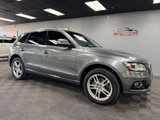 Used 2015 Audi Q5 2.0T Premium image 2