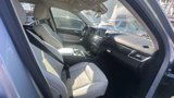 Used 2017 Mercedes-Benz GLE 350 image 6