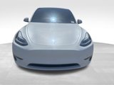 Used 2020 Tesla Model Y Performance image 5