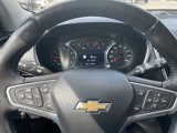 Used 2022 Chevrolet Equinox LT image 5