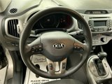 Used 2015 Kia Sportage LX image 4
