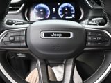 Used 2022 Jeep Grand Cherokee L Limited w/ Trailer Tow Group (B) image 6