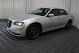 Used 2019 Chrysler 300 S w/ 300S Premium Group image 3