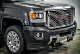 Used 2016 GMC Sierra 2500 Denali w/ Driver Alert Package image 2