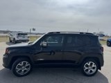 Used 2019 Jeep Renegade Limited image 6