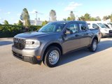 Certified 2022 Ford Maverick XL image 2