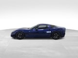Used 2005 Chevrolet Corvette Coupe w/ Preferred Equipment Group image 2