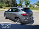 New 2025 Ford Escape ST-Line w/ Equipment Group 301A image 5