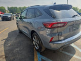 Used 2024 Ford Escape ST-Line w/ Tech Pack #1 image 5