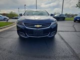 Used 2019 Chevrolet Impala LT image 2