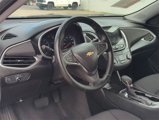 Certified 2024 Chevrolet Malibu RS w/ LPO, Floor Liner Package image 3