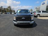 Used 2021 Ford F150 XL w/ Equipment Group 101A High image 4