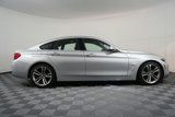 Used 2019 BMW 430i Gran Coupe image 2