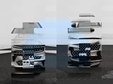 New 2025 Lincoln Nautilus Premier image 2
