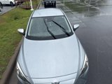 Used 2017 Toyota Yaris iA image 3