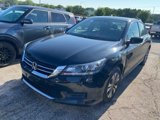 Used 2015 Honda Accord LX image 3