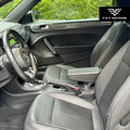 Used 2014 Volkswagen Beetle 1.8T image 2
