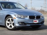 Used 2014 BMW 328i xDrive Sedan image 2