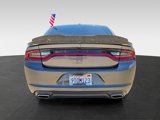 Used 2022 Dodge Charger SXT image 5