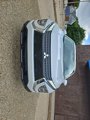 Used 2024 Mitsubishi Eclipse Cross ES image 2
