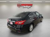 Used 2019 Nissan Sentra SV w/ Protection Package image 4
