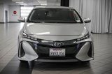 Used 2021 Toyota Prius Prime XLE image 4