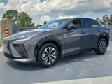 Used 2023 Lexus RZ 450e Premium image 3