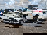 Used 2019 Jeep Compass Limited image 2