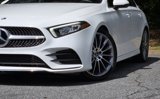 Used 2021 Mercedes-Benz A 220 w/ AMG Line image 5